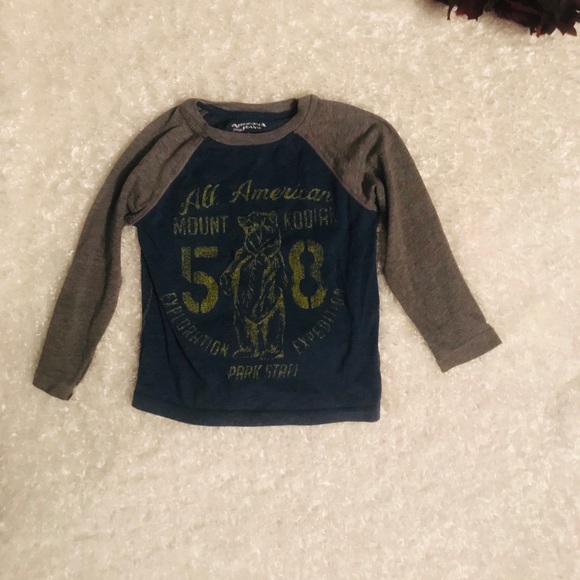 Arizona Jean Company Other - Arizona Boy’s Shirt